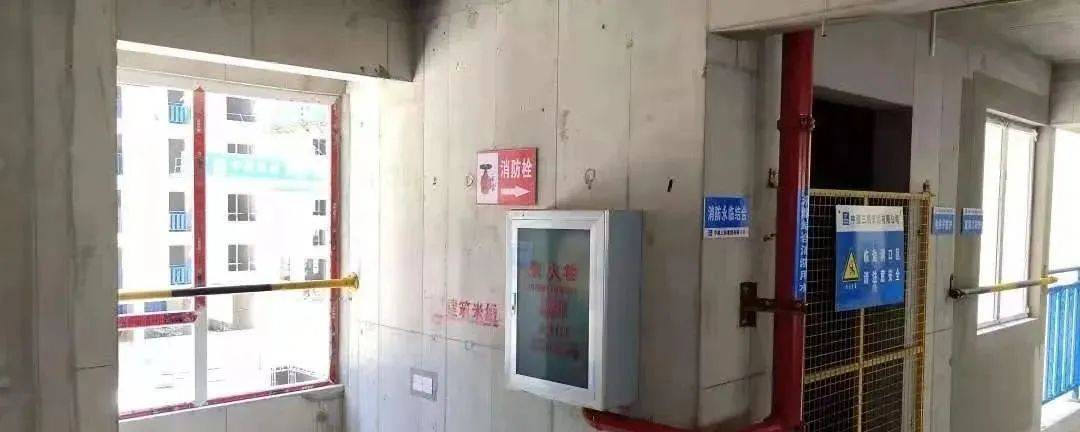 住建厅发布《关于加强全省装配式建筑项目招标投标活动管理有关工作的通知》